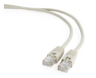 Gembird Kabel RJ-45 - RJ-45 UTP kat.5e 20m - 80808 - zdjęcie 2